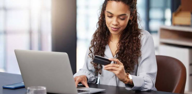 Visa Infinite : prix, conditions et avantages