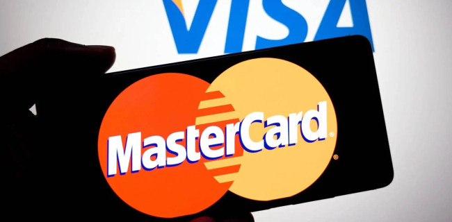 Visa ou Mastercard : quelle carte bancaire choisir ?
