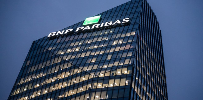 Esprit Libre BNP Paribas : tarifs, services et avis