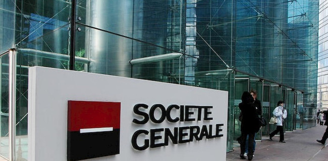 Visa Infinite SG : prix, avantages et conditions