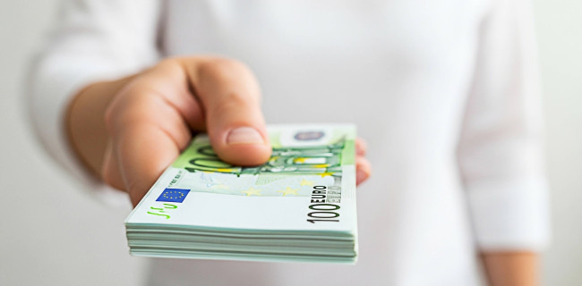 Comment placer 1 000 € ?