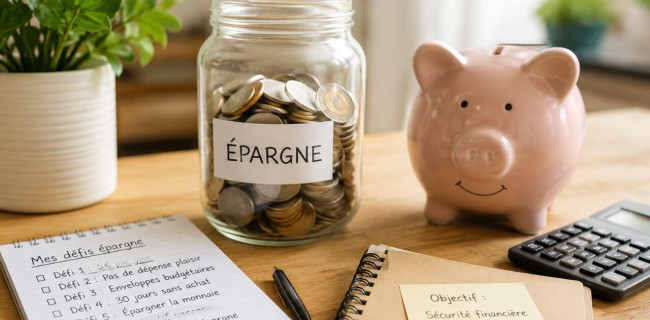 Où placer son argent à court terme (6 à 12 mois) ?