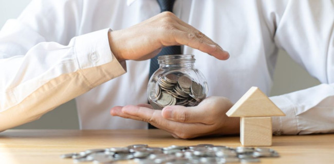 Comment protéger son épargne contre l'inflation ?