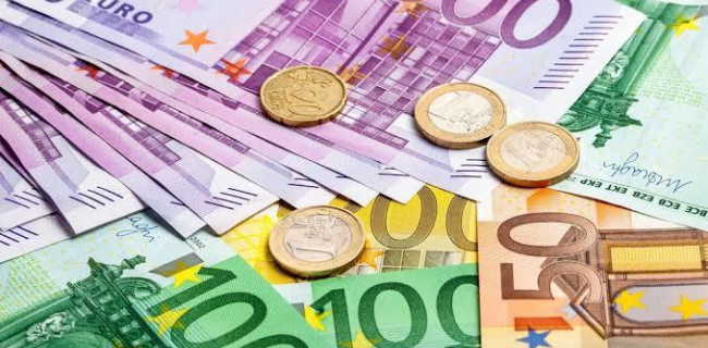 Où placer l'argent d'un héritage ?