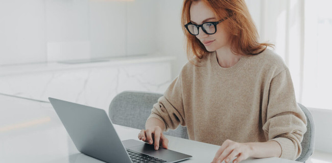 Comment calculer le rendement net d'un placement ?