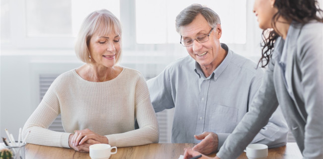 PER ou assurance vie : que choisir pour préparer sa retraite ?