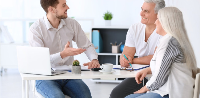 Sortie du PER en capital ou en rente : que choisir ?