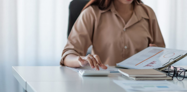 Frais du PER : comment comparer les contrats ?