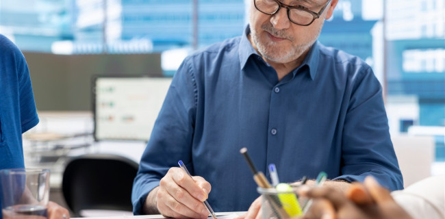 PER bancaire ou PER assurance : quelles différences ?