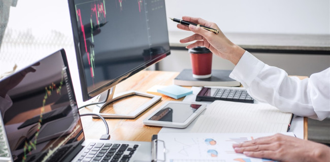 Investir en ETF dans un PER : fonctionnement et risques