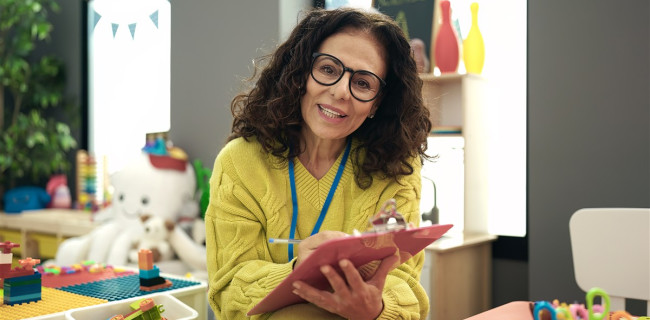 PER pour fonctionnaire : avantages et particularités