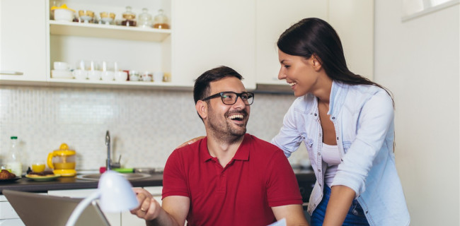 PER ou PEA : que choisir pour investir à long terme ?