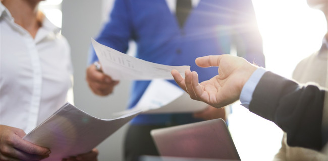 PER individuel ou PER d'entreprise : quelles différences ?