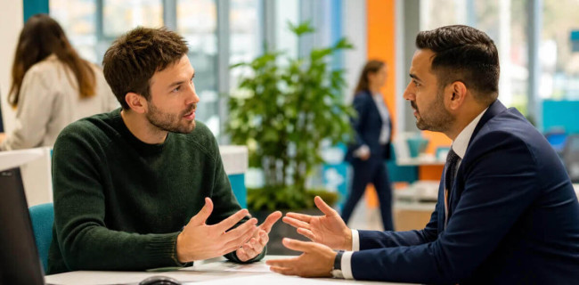 Meilleurtaux Liberté PER : avis, frais, supports et conditions de sortie