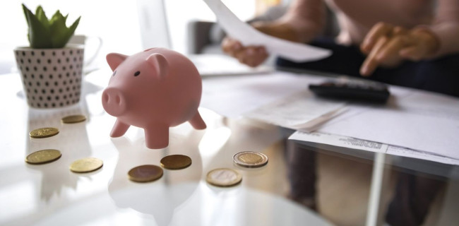 PER Placement-direct Retraite ISR : avis, frais, supports et conditions de sortie