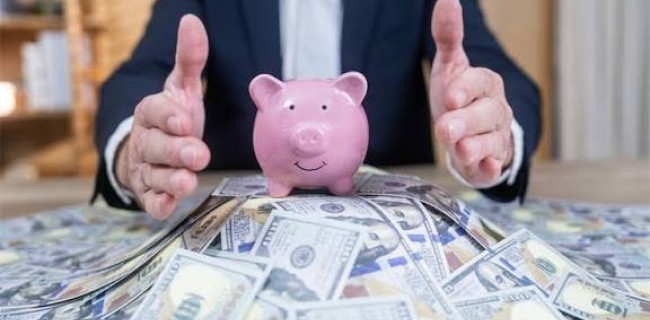 PER BoursoBank MATLA : avis, frais, supports et conditions de sortie