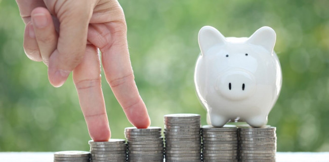 Bourse Direct PER : avis, frais, supports et conditions de sortie