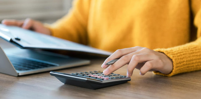 Cashbee PER : avis, frais, supports et conditions de sortie