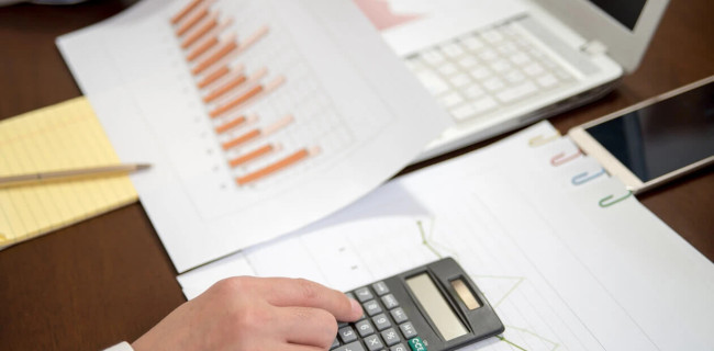 Goodvest PER : avis, frais, supports et conditions de sortie