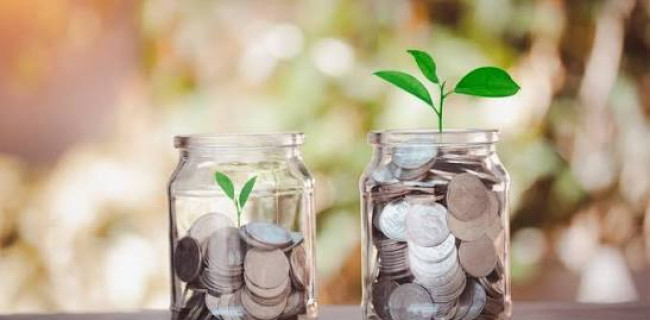 Green-Got PER : avis, frais, supports et conditions de sortie