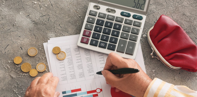 Crédit Agricole PER Assurance Perspective : avis, frais, supports et conditions de sortie