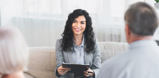 La Banque Postale Cachemire PER : avis, frais, supports et conditions de sortie