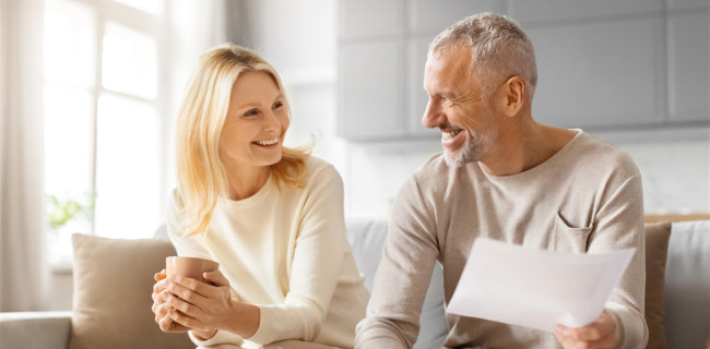 PER Primonial PERtinence Retraite : avis, frais, supports et conditions de sortie