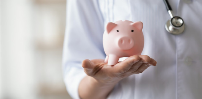 PER La Médicale PERénnité : avis, frais, supports et conditions de sortie