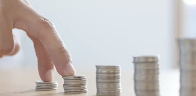 Livret A plein : où placer son argent ensuite ?