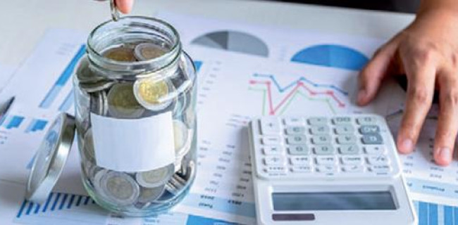Livret A ou LDDS : quelles différences ?