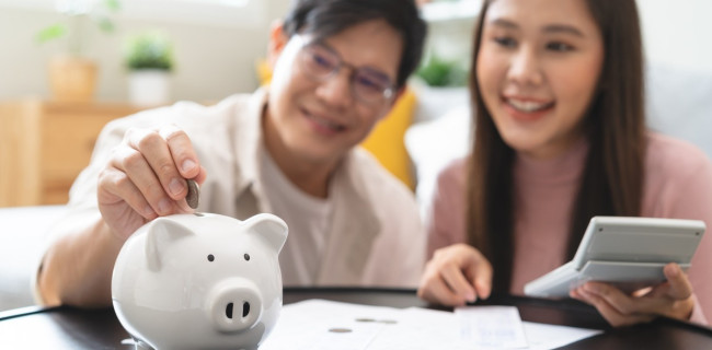 PEL ou Livret A : quel placement choisir ?