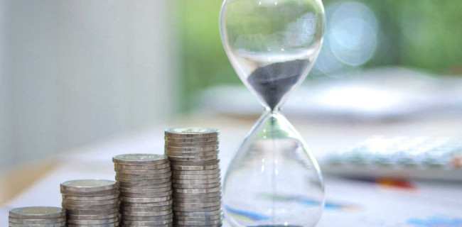 Compte à terme ou Livret A : que choisir ?