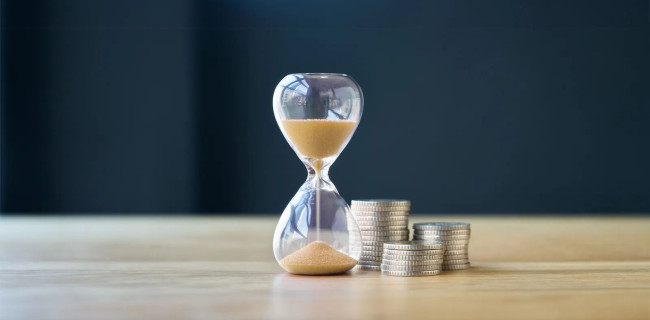 Compte à terme ou super livret : quel placement privilégier ?
