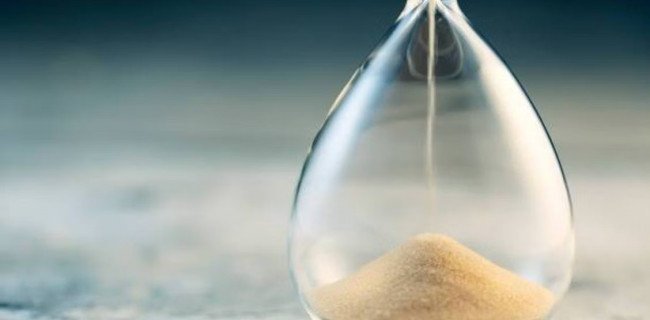 Fiscalité du compte à terme : comment sont imposés les intérêts ?