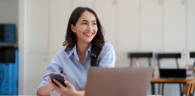 Livret Bfor+ de BforBank : taux, plafond, conditions et avis