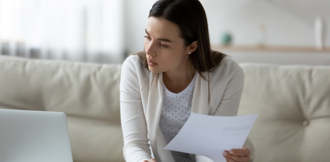 Compte épargne Cetelem : taux, plafond, conditions et avis