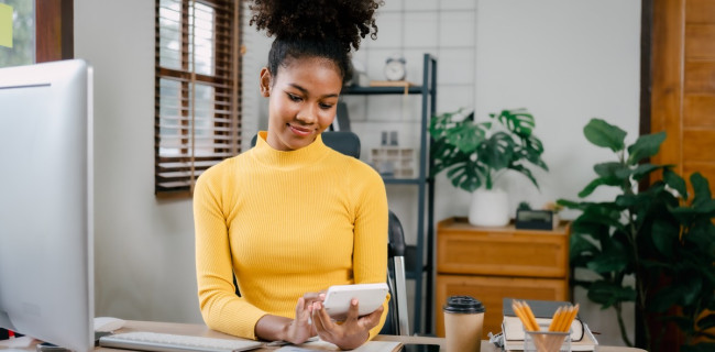 Livret Jeune Hello bank! : taux, plafond, conditions et avis