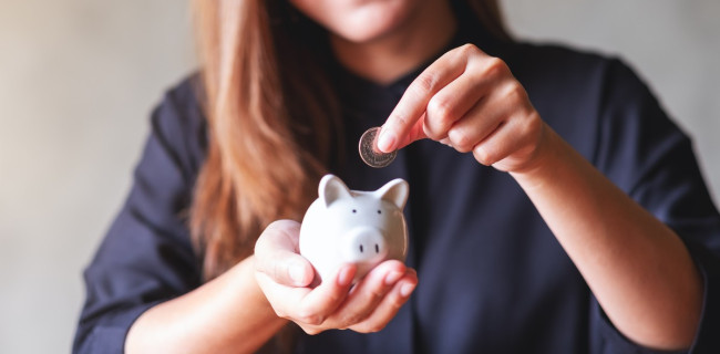 Livret Jeune Banque Populaire : taux, plafond, conditions et avis