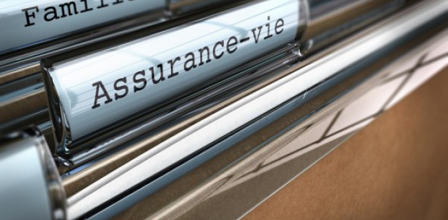 Définir son projet d'assurance vie