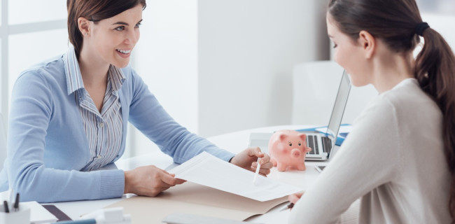 Compte à terme BoursoBank : taux, plafond, conditions et avis