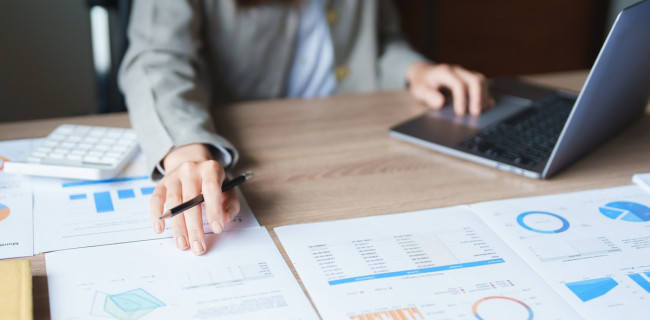 Compte à terme Cashbee : taux, plafond, conditions et avis
