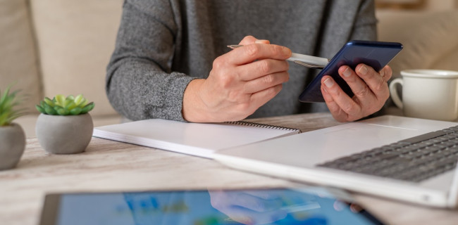 Compte à terme Klarna : taux, plafond, conditions et avis