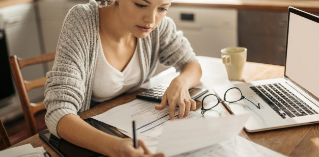 Compte à terme Hello bank! : taux, plafond, conditions et avis