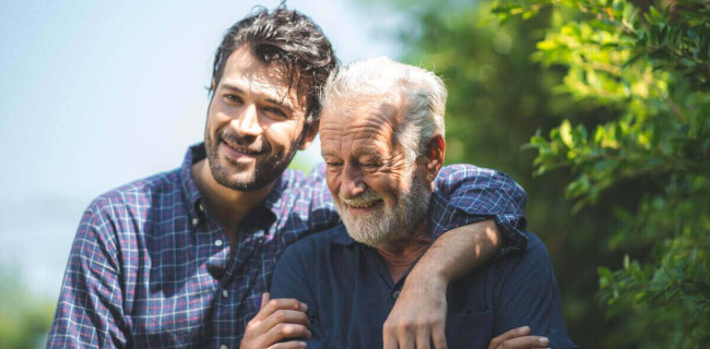 PEA et succession : que devient le plan au décès ?