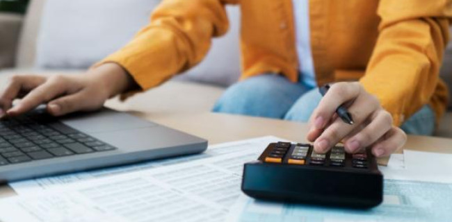 Frais du PEA : comment comparer les courtiers ?