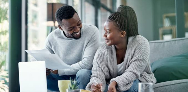 PEA ou compte-titres ordinaire : que choisir ?