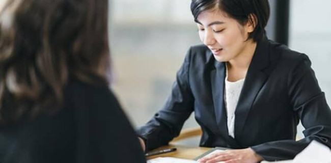 PEA en gestion pilotée : fonctionnement et comparatif