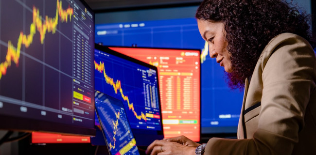 PEA Interactive Brokers : notre avis, frais de courtage et conditions du PEA