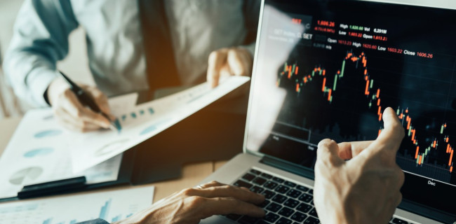 PEA XTB : notre avis, frais de courtage et conditions du PEA
