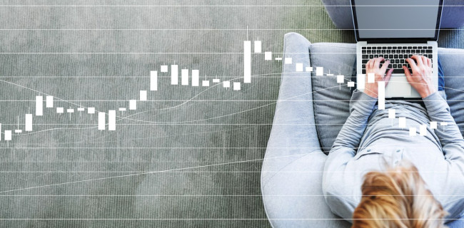 PEA Saxo Banque : notre avis, frais de courtage et conditions du PEA